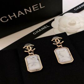 Picture of Chanel Earring _SKUChanelearring08cly154446